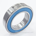 MR22378-2RS | 22x37x8mm | ABEC-3 | Bottom Bracket Bearing - Finesun Bearing